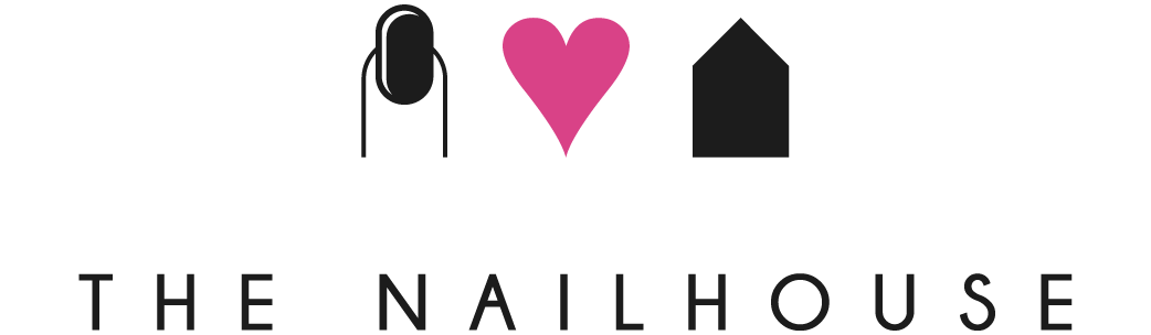 The Nailhouse